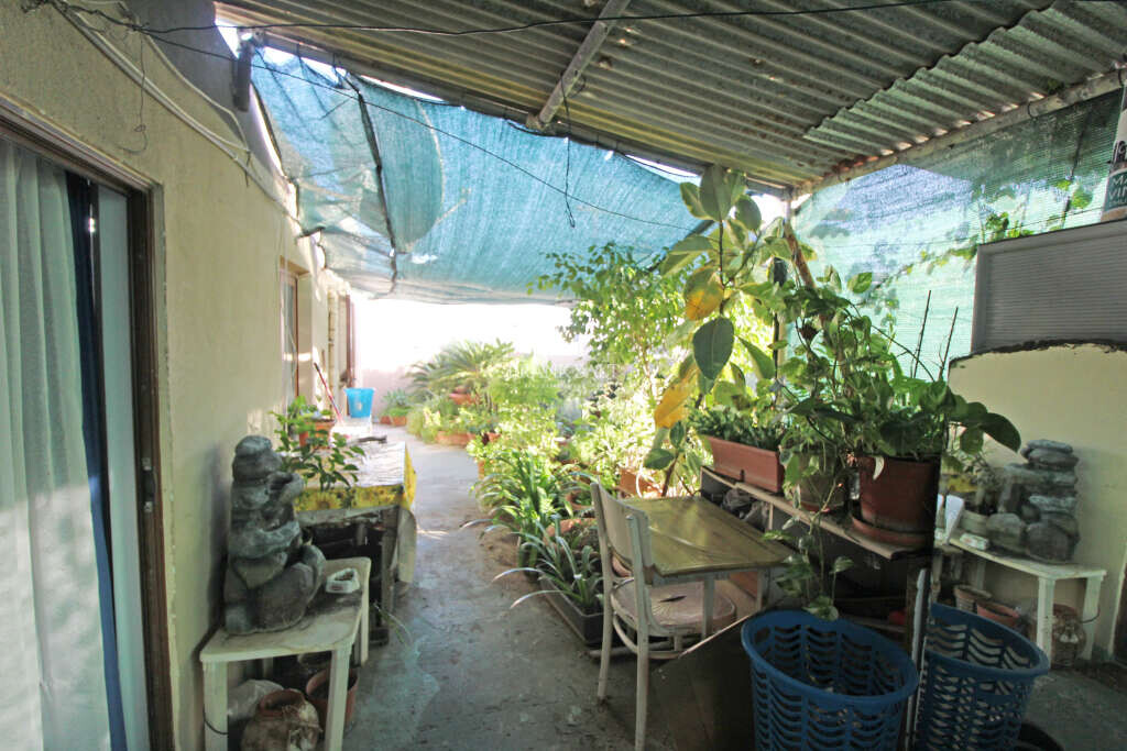 Gzira, 2 Bedrooms Bedrooms, ,1 BathroomBathrooms,For Sale,FRSA-802140