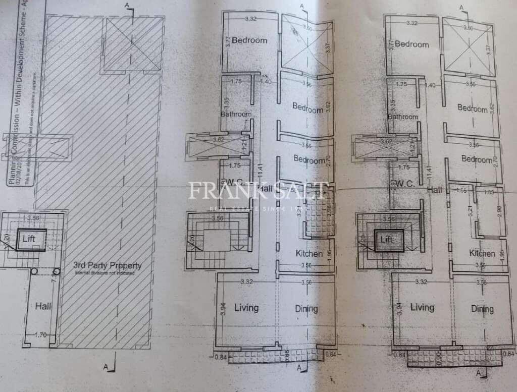 Marsaxlokk, ,For Sale,FRSA-271771