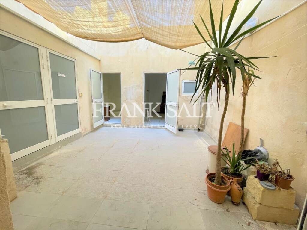 Hamrun, ,For Sale,FRSA-271748 Hamrun, ,For Sale,FRSA-271748