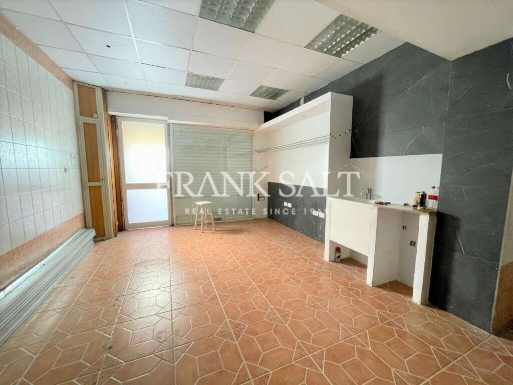 Hamrun, ,For Sale,FRSA-271748