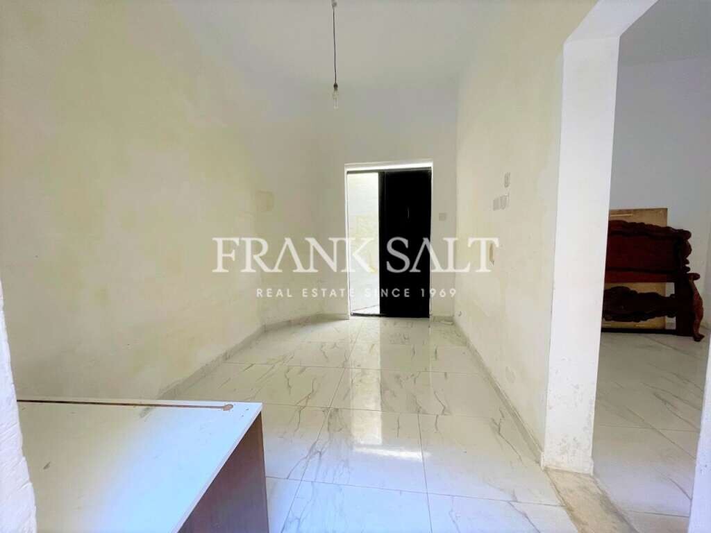 Hamrun, ,For Sale,FRSA-271748