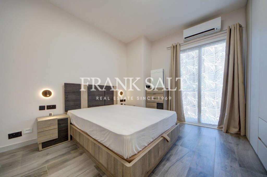 St Julians, 2 Bedrooms Bedrooms, ,1 BathroomBathrooms,For Sale,FRSA-321859