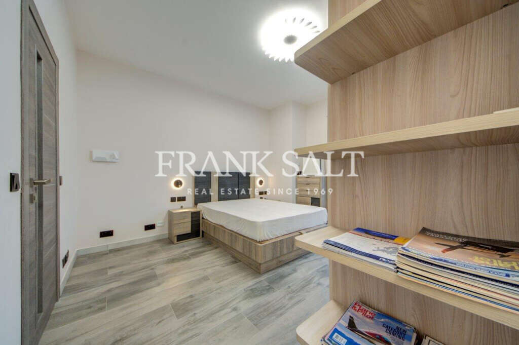 St Julians, 2 Bedrooms Bedrooms, ,1 BathroomBathrooms,For Sale,FRSA-321859