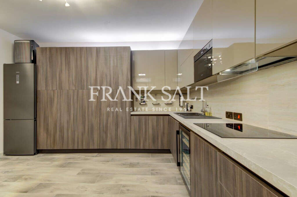 St Julians, 2 Bedrooms Bedrooms, ,1 BathroomBathrooms,For Sale,FRSA-321859