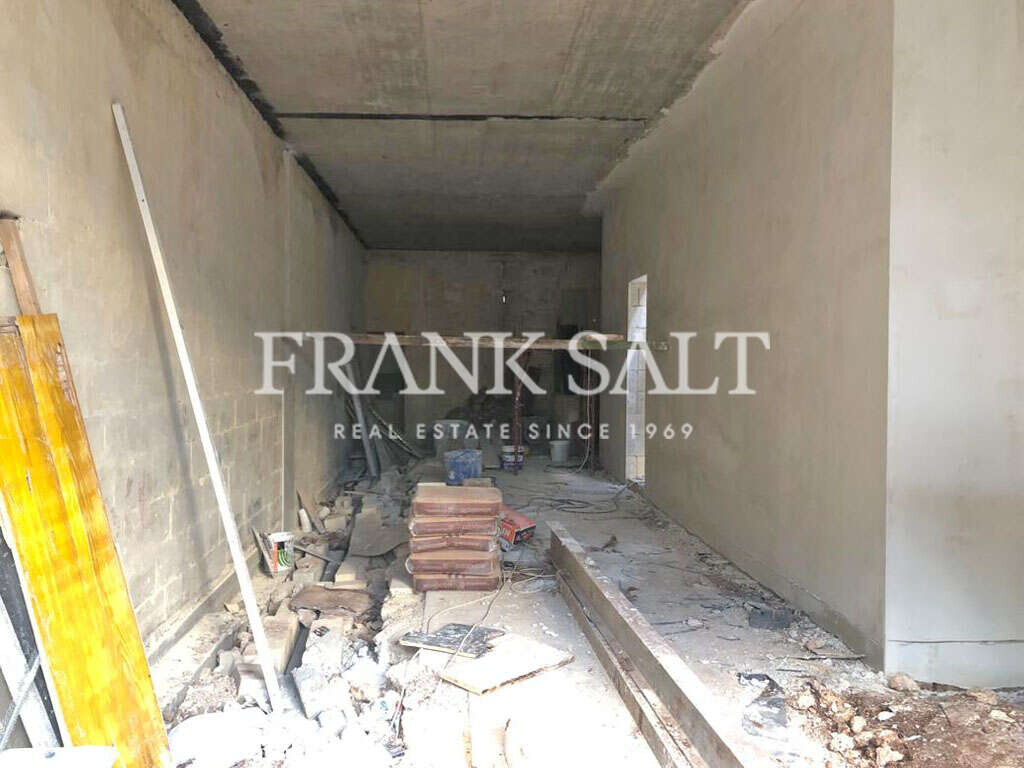 Pieta, 2 Bedrooms Bedrooms, ,For Sale,FRSA-619702