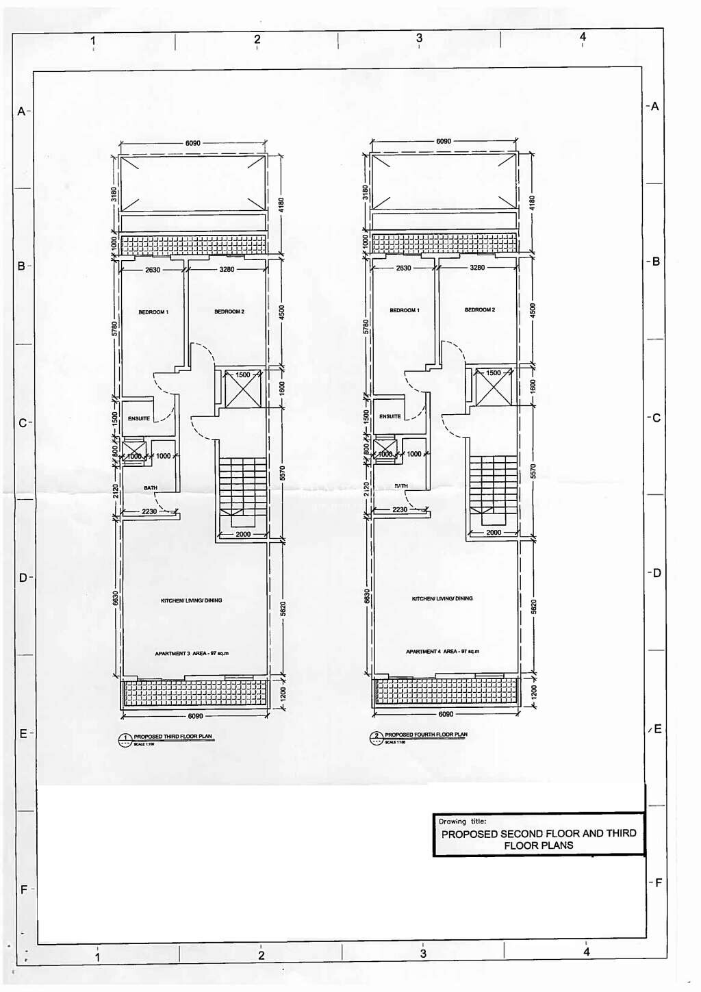 Pieta, 2 Bedrooms Bedrooms, ,For Sale,FRSA-619702