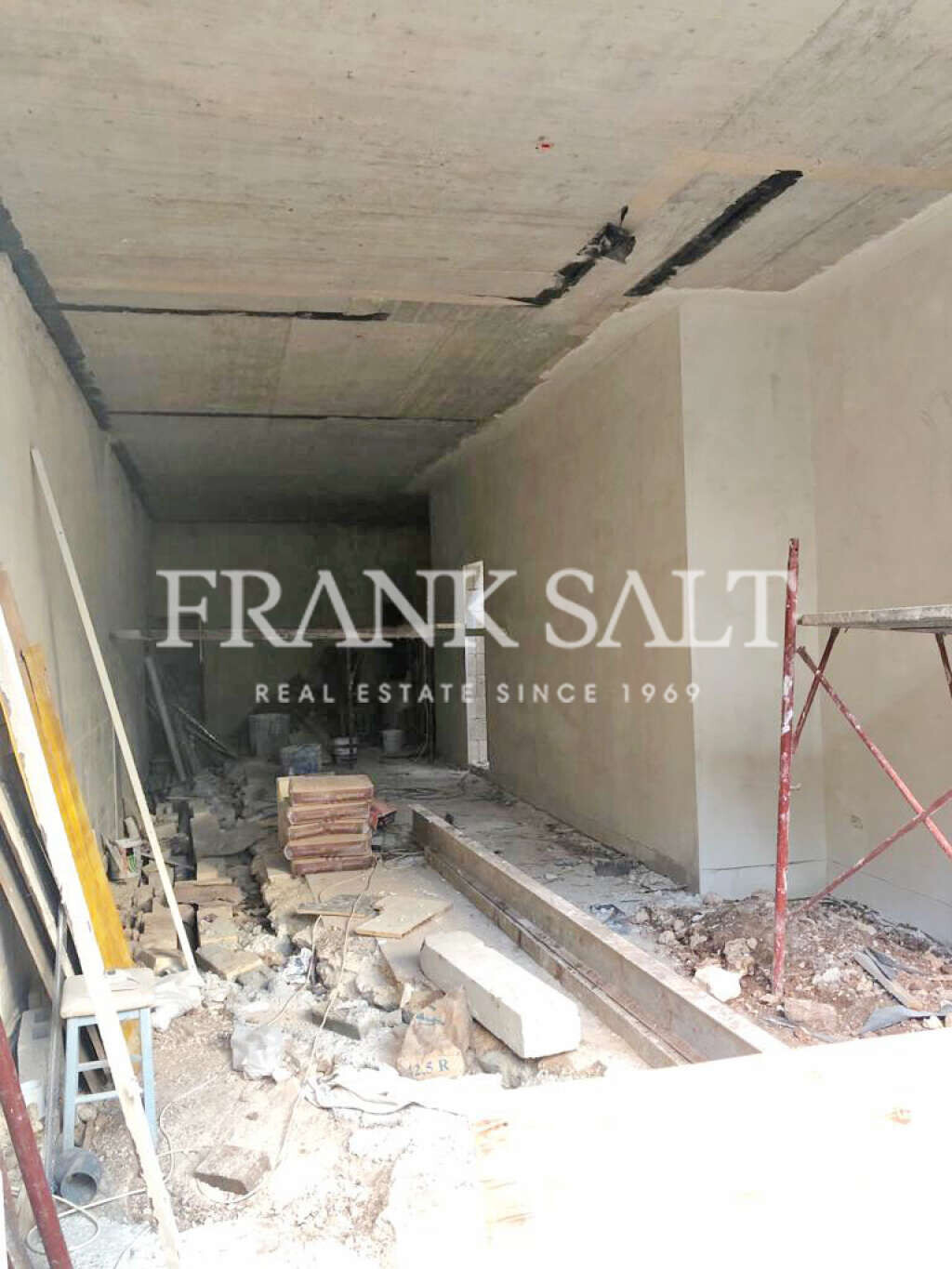 Pieta, 2 Bedrooms Bedrooms, ,For Sale,FRSA-619702