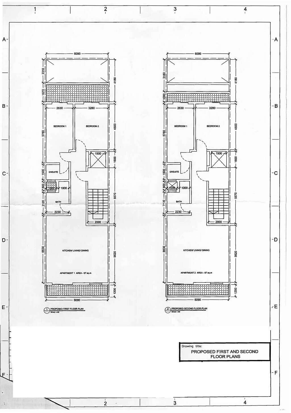 Pieta, 2 Bedrooms Bedrooms, ,For Sale,FRSA-619702