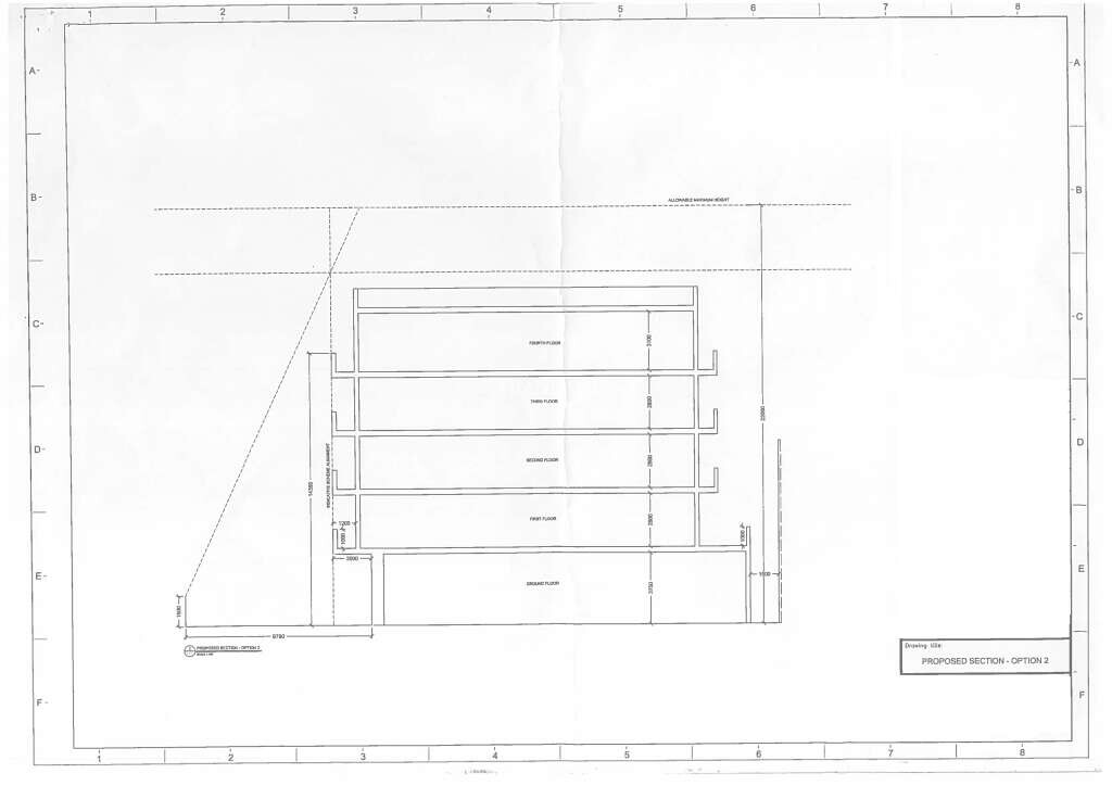 Pieta, 2 Bedrooms Bedrooms, ,For Sale,FRSA-619701