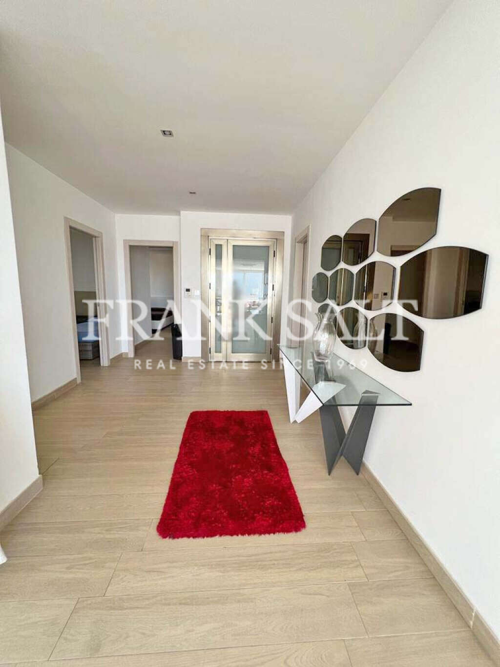 Sliema, 4 Bedrooms Bedrooms, ,3 BathroomsBathrooms,For Sale,FRSA-916555