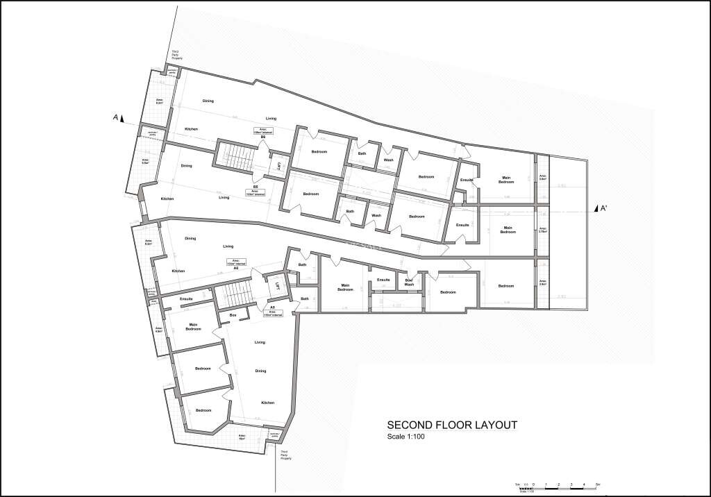 Zurrieq, 3 Bedrooms Bedrooms, ,1 BathroomBathrooms,For Sale,FRSA-425338