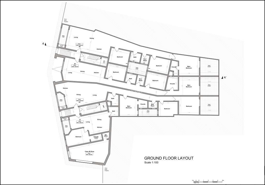 Zurrieq, 3 Bedrooms Bedrooms, ,1 BathroomBathrooms,For Sale,FRSA-425338