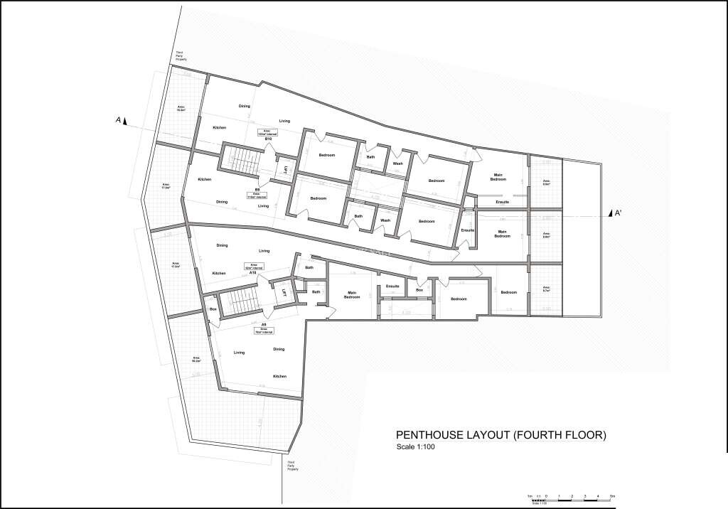 Zurrieq, 3 Bedrooms Bedrooms, ,1 BathroomBathrooms,For Sale,FRSA-425338