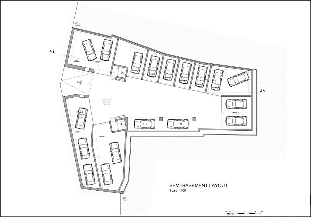 Zurrieq, 3 Bedrooms Bedrooms, ,1 BathroomBathrooms,For Sale,FRSA-425338