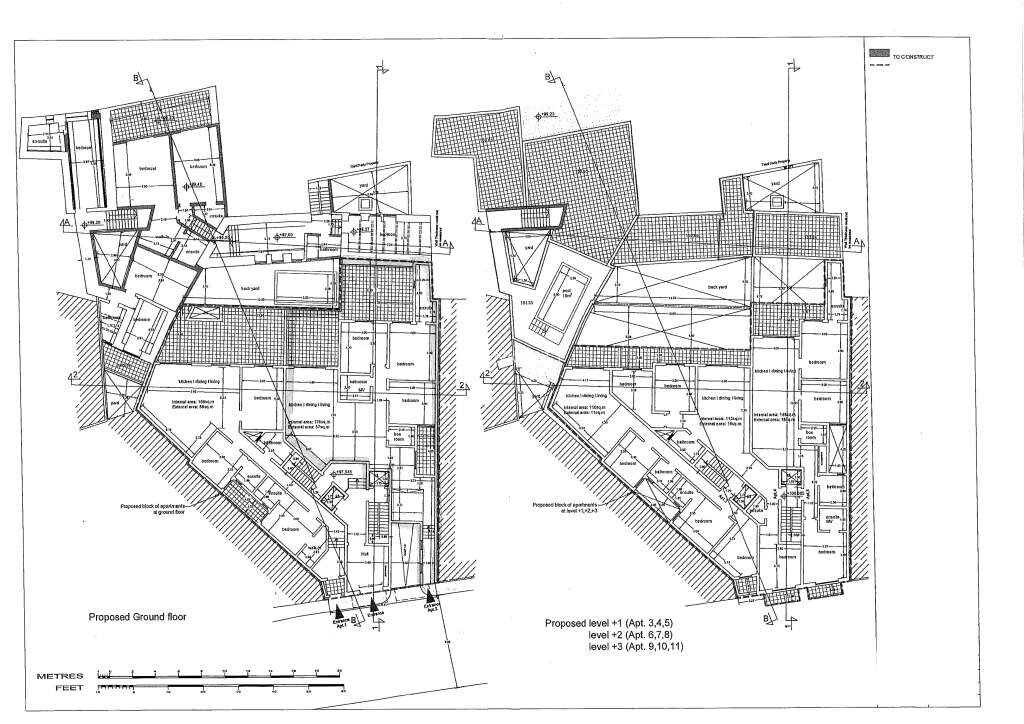 Qormi, 3 Bedrooms Bedrooms, ,1 BathroomBathrooms,For Sale,FRSA-216256