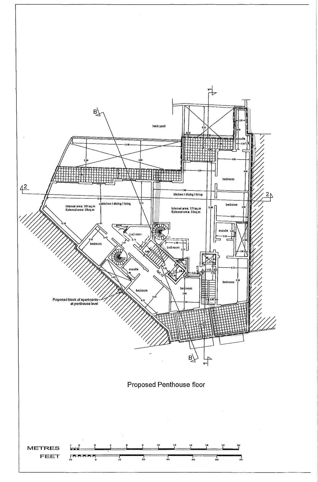 Qormi, 3 Bedrooms Bedrooms, ,1 BathroomBathrooms,For Sale,FRSA-216256
