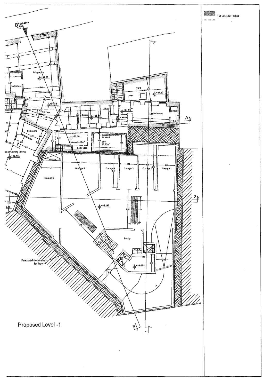 Qormi, 3 Bedrooms Bedrooms, ,2 BathroomsBathrooms,For Sale,FRSA-216260