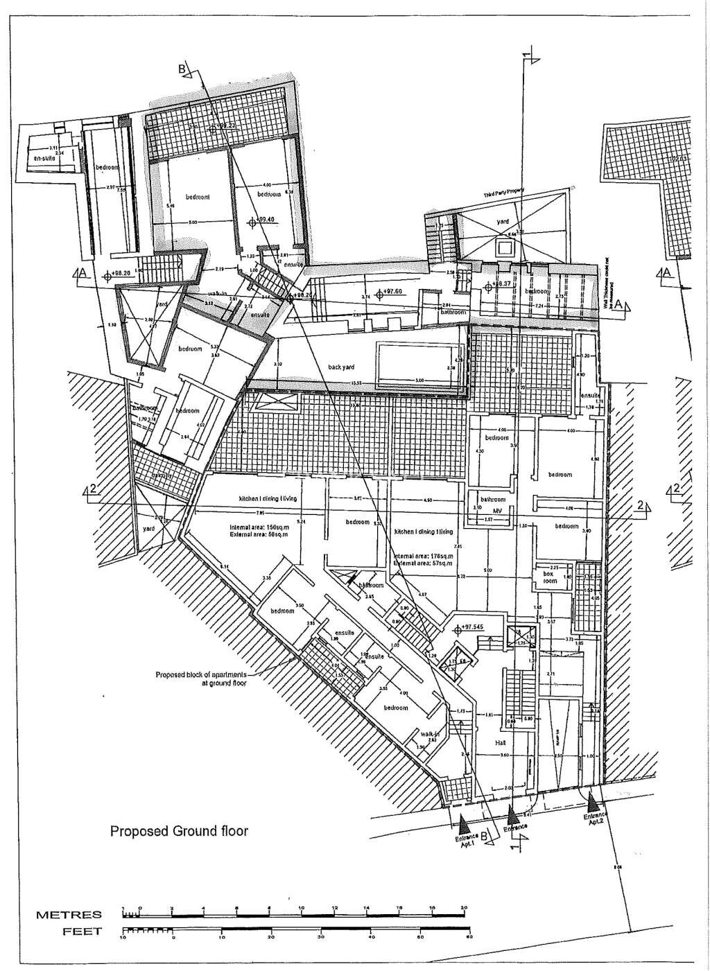 Qormi, 3 Bedrooms Bedrooms, ,2 BathroomsBathrooms,For Sale,FRSA-216260