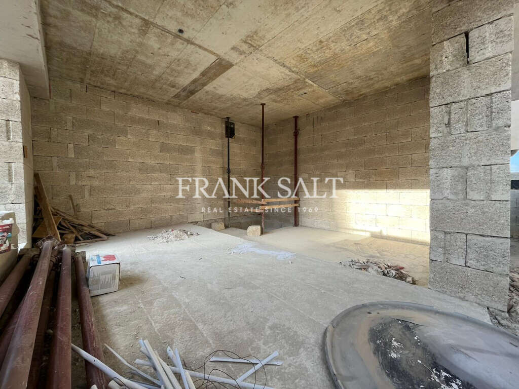 Paola, ,For Sale,FRSA-216297 Paola, ,For Sale,FRSA-216297