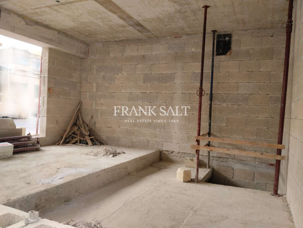 Paola, ,For Sale,FRSA-216297