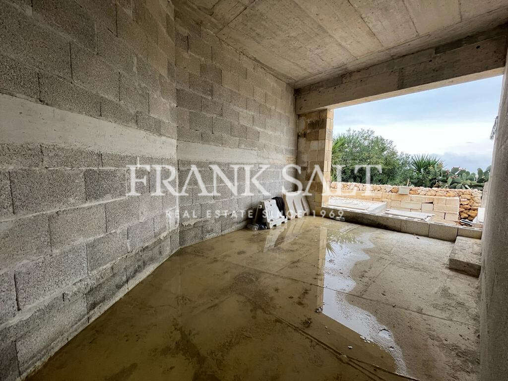 Iz-Zebbug, Gozo, 3 Bedrooms Bedrooms, ,For Sale,FRSA-115058