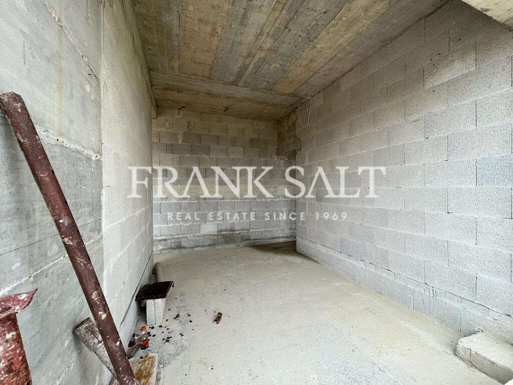 Iz-Zebbug, Gozo, 3 Bedrooms Bedrooms, ,For Sale,FRSA-115058