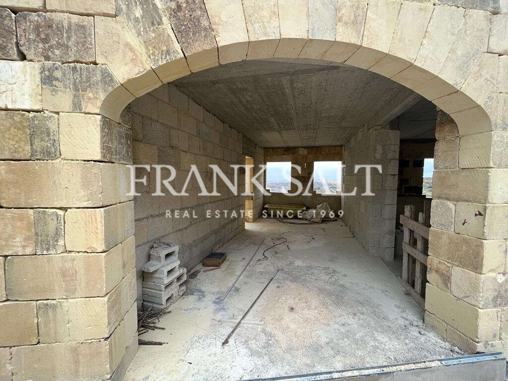 Iz-Zebbug, Gozo, 3 Bedrooms Bedrooms, ,For Sale,FRSA-115058