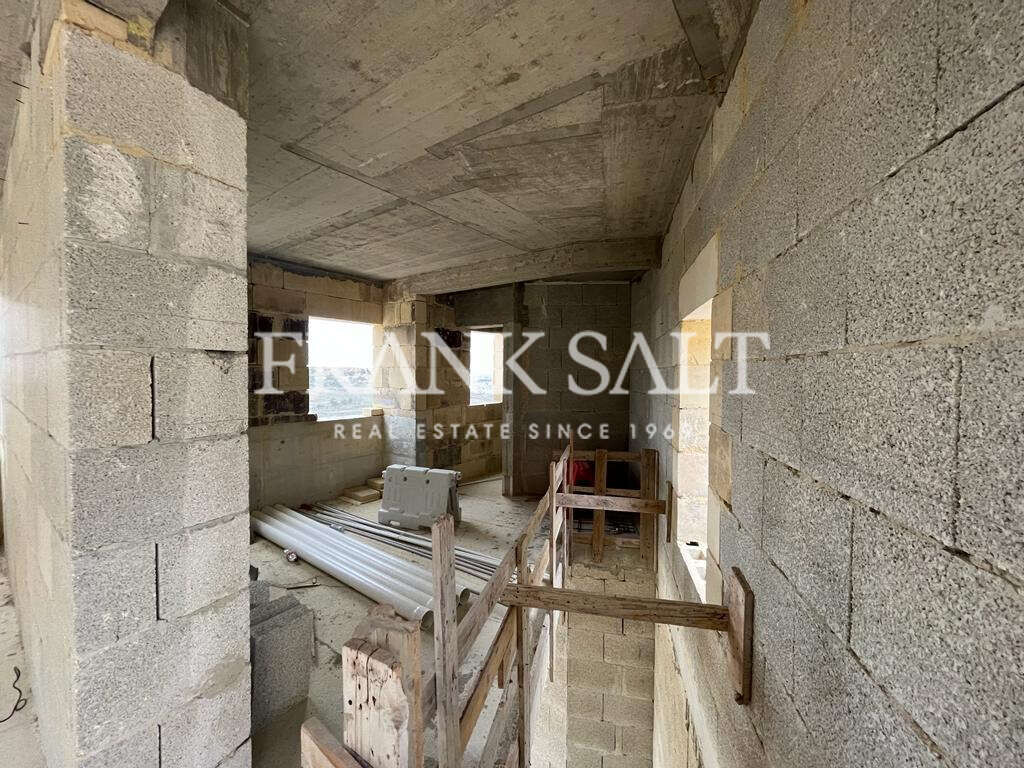 Iz-Zebbug, Gozo, 3 Bedrooms Bedrooms, ,For Sale,FRSA-115058