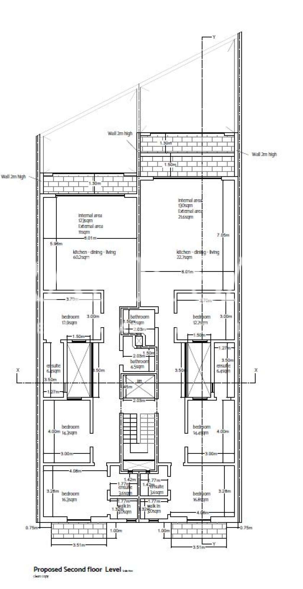 Qala, Gozo, 3 Bedrooms Bedrooms, ,1 BathroomBathrooms,For Sale,FRSA-160106