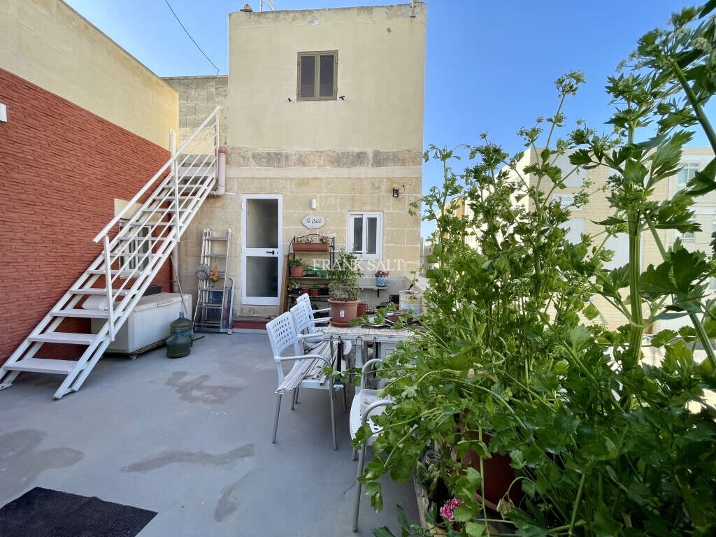 Cospicua, 3 Bedrooms Bedrooms, ,2 BathroomsBathrooms,For Sale,FRSA-425051