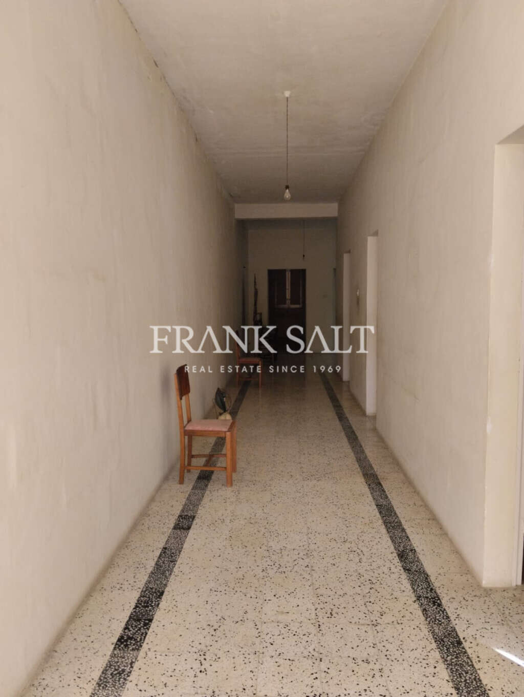 Rabat, 4 Bedrooms Bedrooms, ,1 BathroomBathrooms,For Sale,FRSA-216279