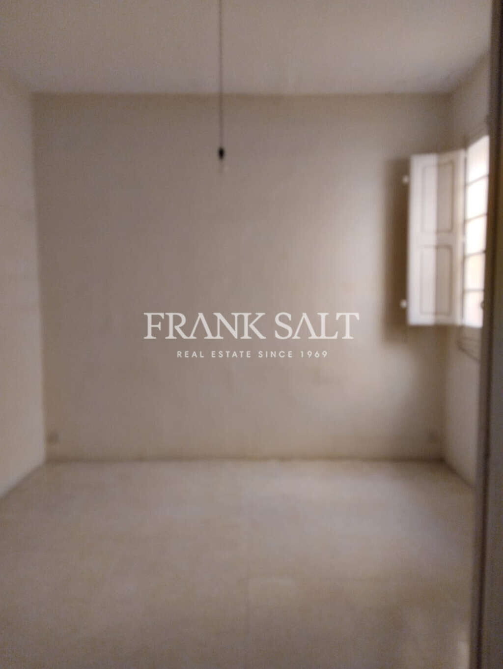 Rabat, 4 Bedrooms Bedrooms, ,1 BathroomBathrooms,For Sale,FRSA-216279