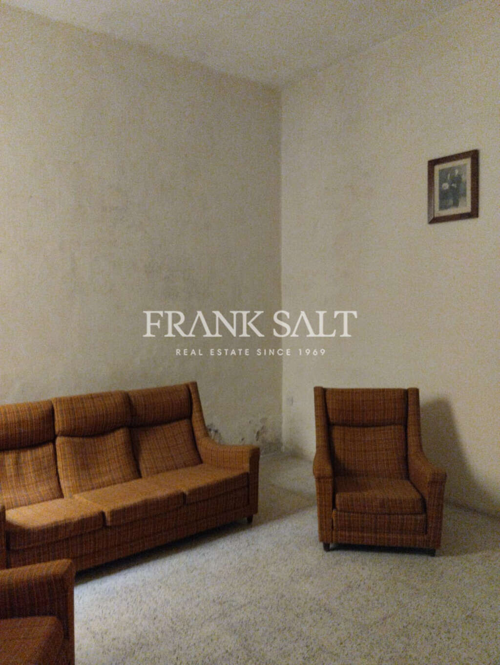 Rabat, 4 Bedrooms Bedrooms, ,1 BathroomBathrooms,For Sale,FRSA-216279