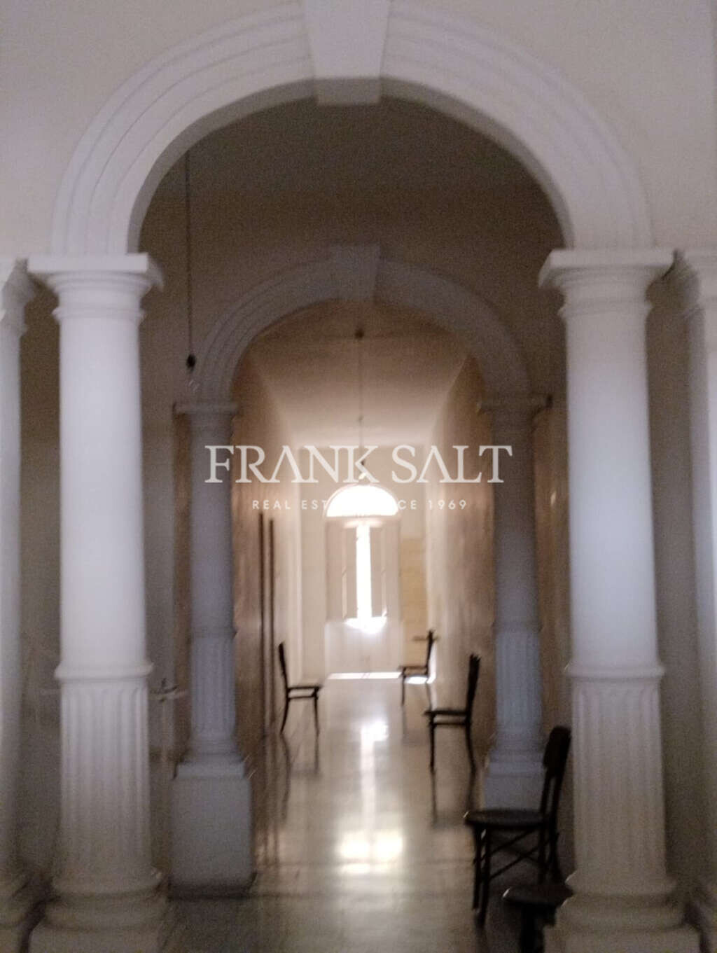 Rabat, 4 Bedrooms Bedrooms, ,1 BathroomBathrooms,For Sale,FRSA-216279