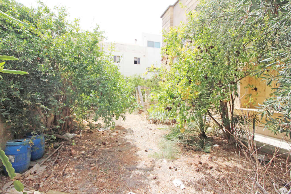 St Julians, 4 Bedrooms Bedrooms, ,4 BathroomsBathrooms,For Sale,FRSA-353851