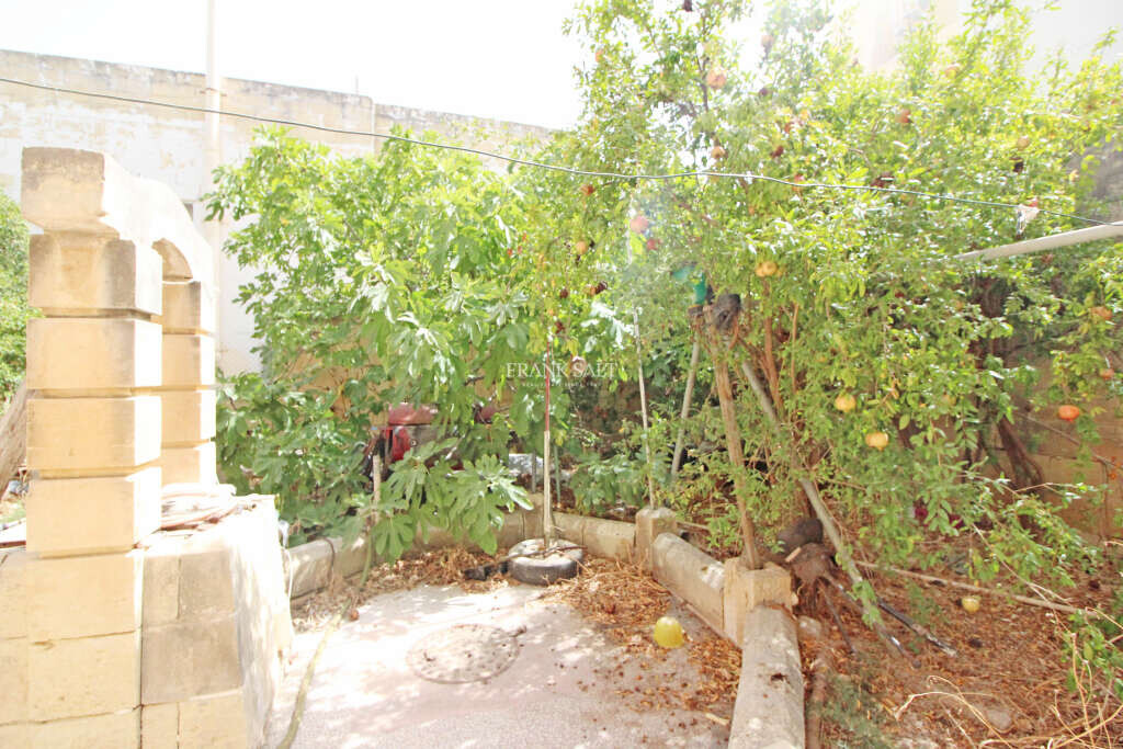 St Julians, 4 Bedrooms Bedrooms, ,4 BathroomsBathrooms,For Sale,FRSA-353851