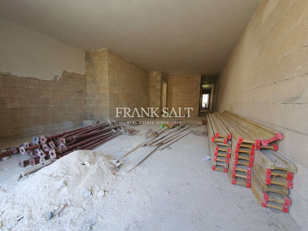 Rabat, 3 Bedrooms Bedrooms, ,2 BathroomsBathrooms,For Sale,FRSA-619587