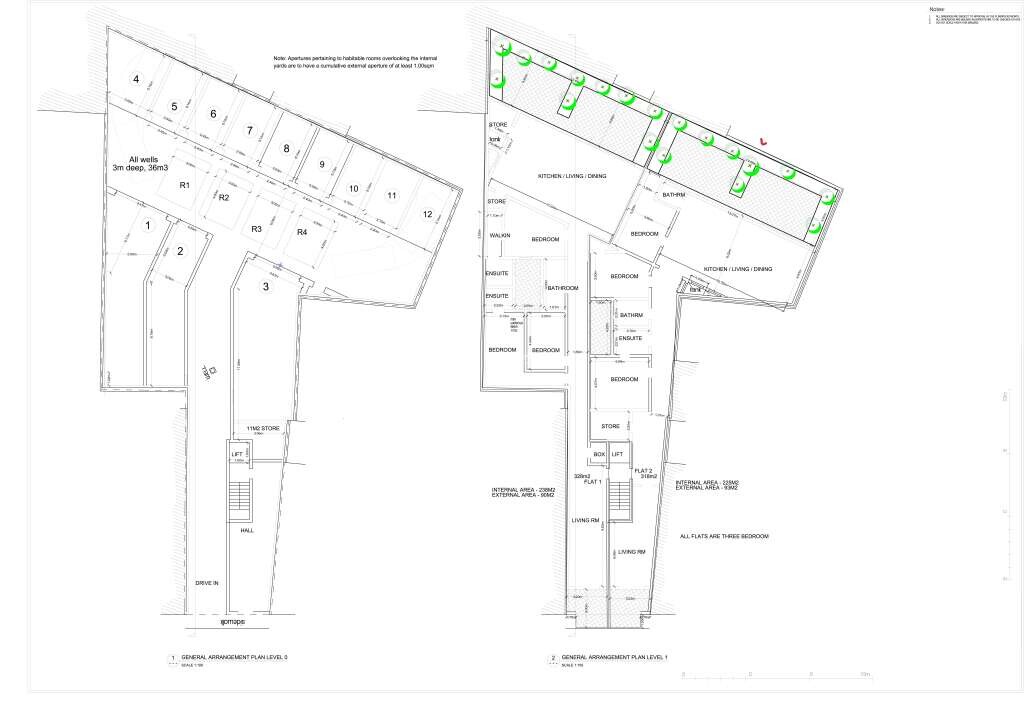 Luqa, 3 Bedrooms Bedrooms, ,1 BathroomBathrooms,For Sale,FRSA-619512