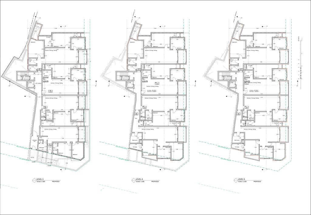 Birzebbugia, 2 Bedrooms Bedrooms, ,1 BathroomBathrooms,For Sale,FRSA-353844
