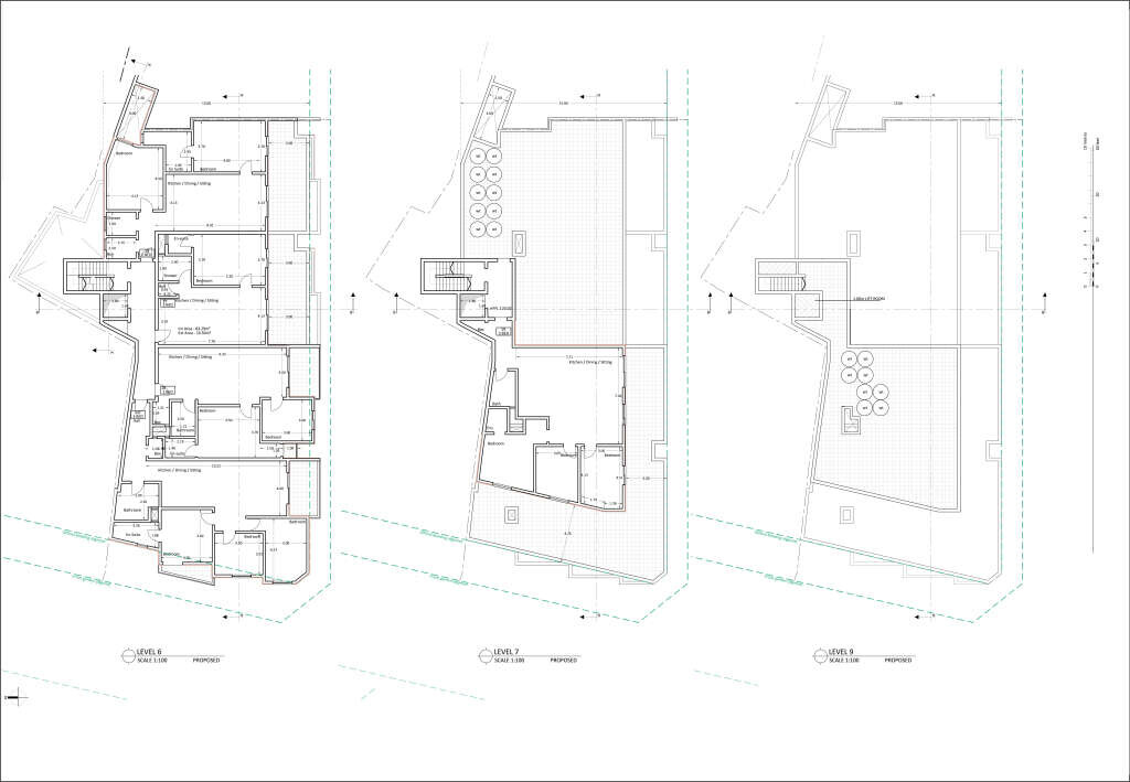 Birzebbugia, 2 Bedrooms Bedrooms, ,1 BathroomBathrooms,For Sale,FRSA-353844