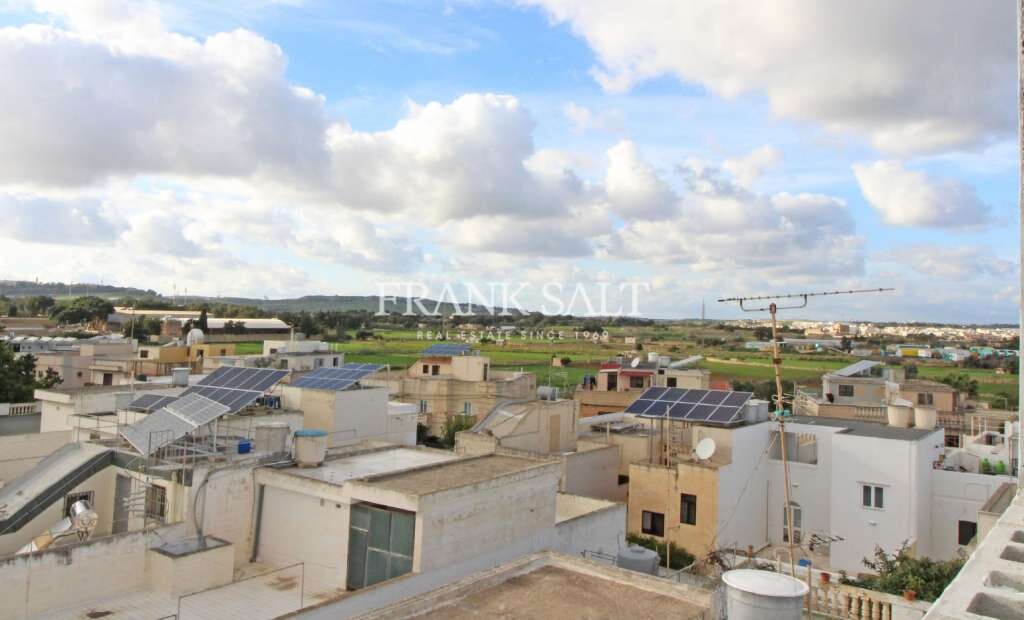 Attard, 1 Bedroom Bedrooms, ,1 BathroomBathrooms,For Sale,FRSA-852710