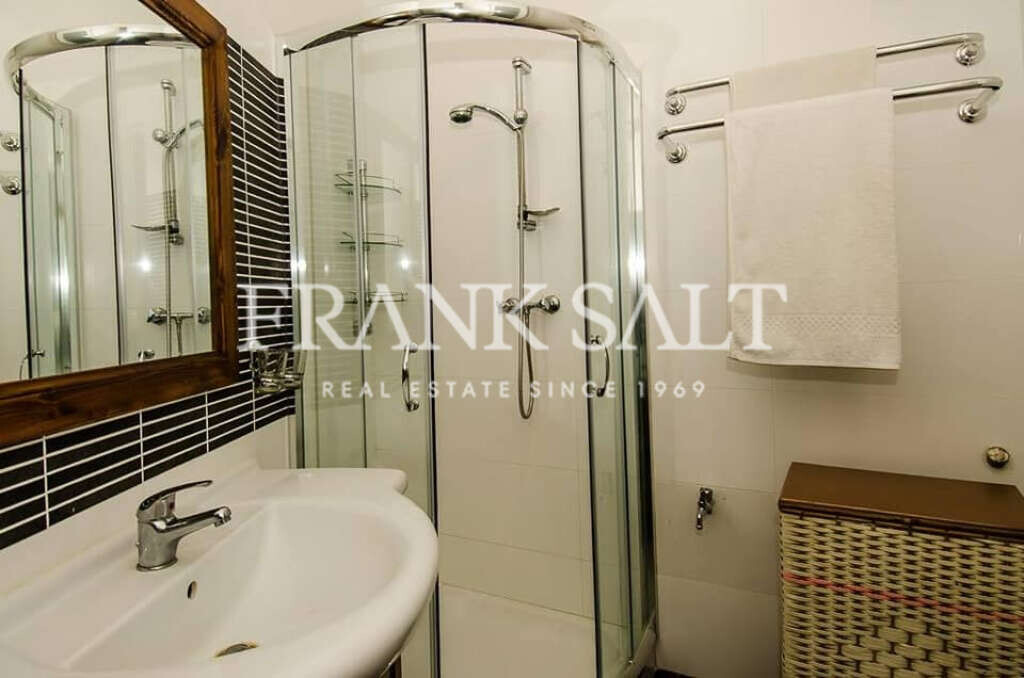 Ghajnsielem, Gozo, 2 Bedrooms Bedrooms, ,For Sale,FRSA-114987