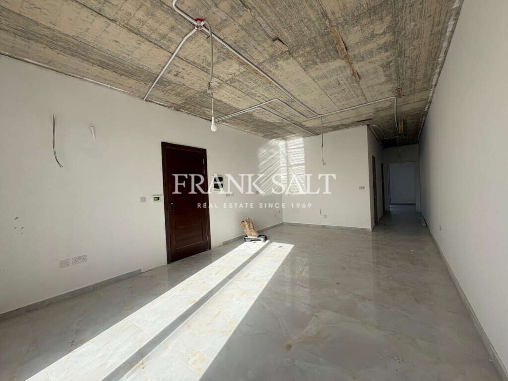 Mosta, 1 Bedroom Bedrooms, ,2 BathroomsBathrooms,For Sale,FRSA-619559