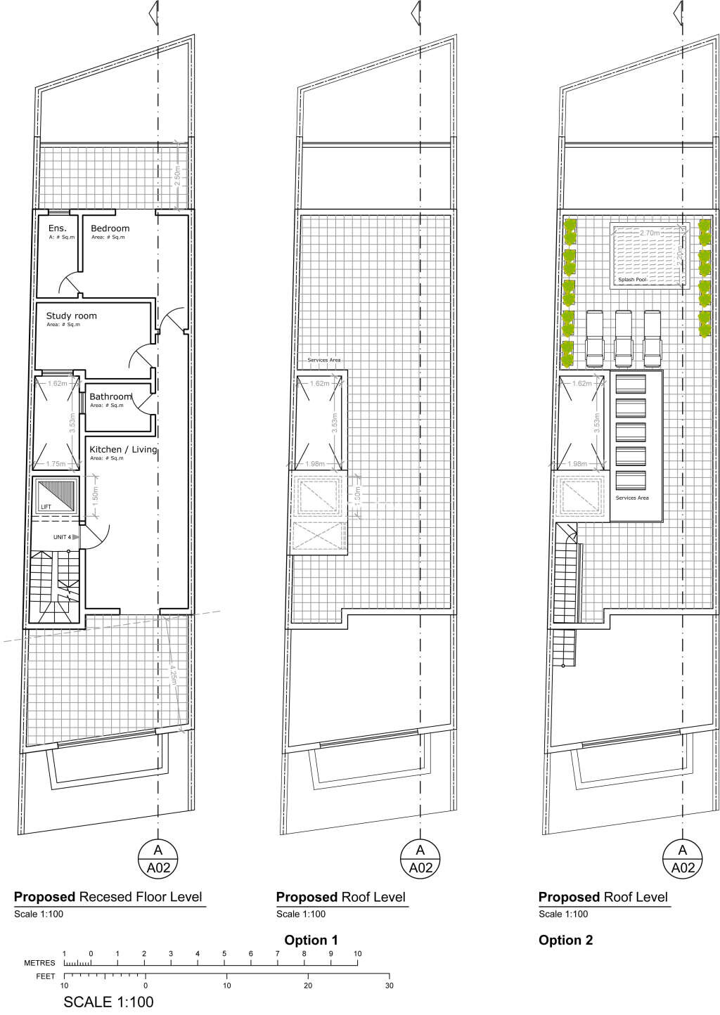 Mosta, 1 Bedroom Bedrooms, ,2 BathroomsBathrooms,For Sale,FRSA-619559