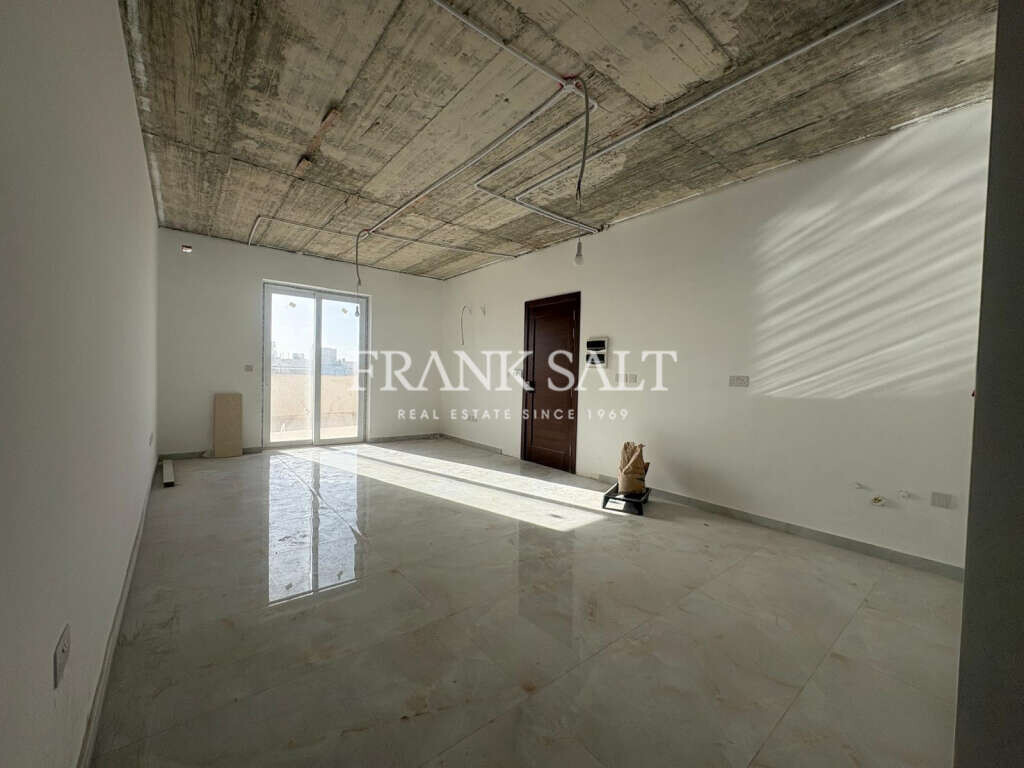 Mosta, 1 Bedroom Bedrooms, ,2 BathroomsBathrooms,For Sale,FRSA-619559
