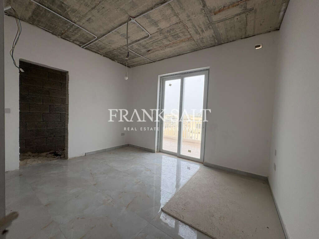Mosta, 1 Bedroom Bedrooms, ,2 BathroomsBathrooms,For Sale,FRSA-619559
