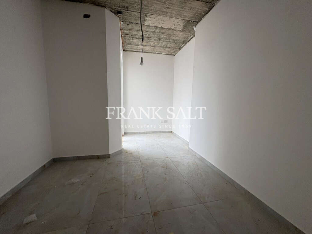 Mosta, 1 Bedroom Bedrooms, ,2 BathroomsBathrooms,For Sale,FRSA-619559