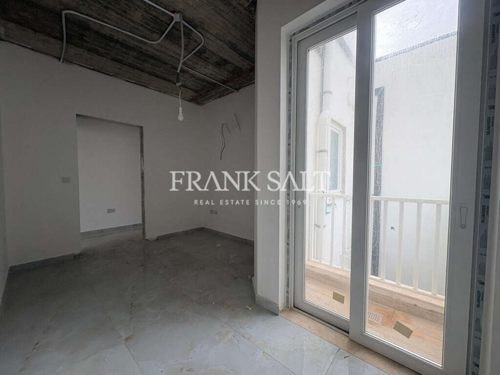 Mosta, 1 Bedroom Bedrooms, ,2 BathroomsBathrooms,For Sale,FRSA-619559