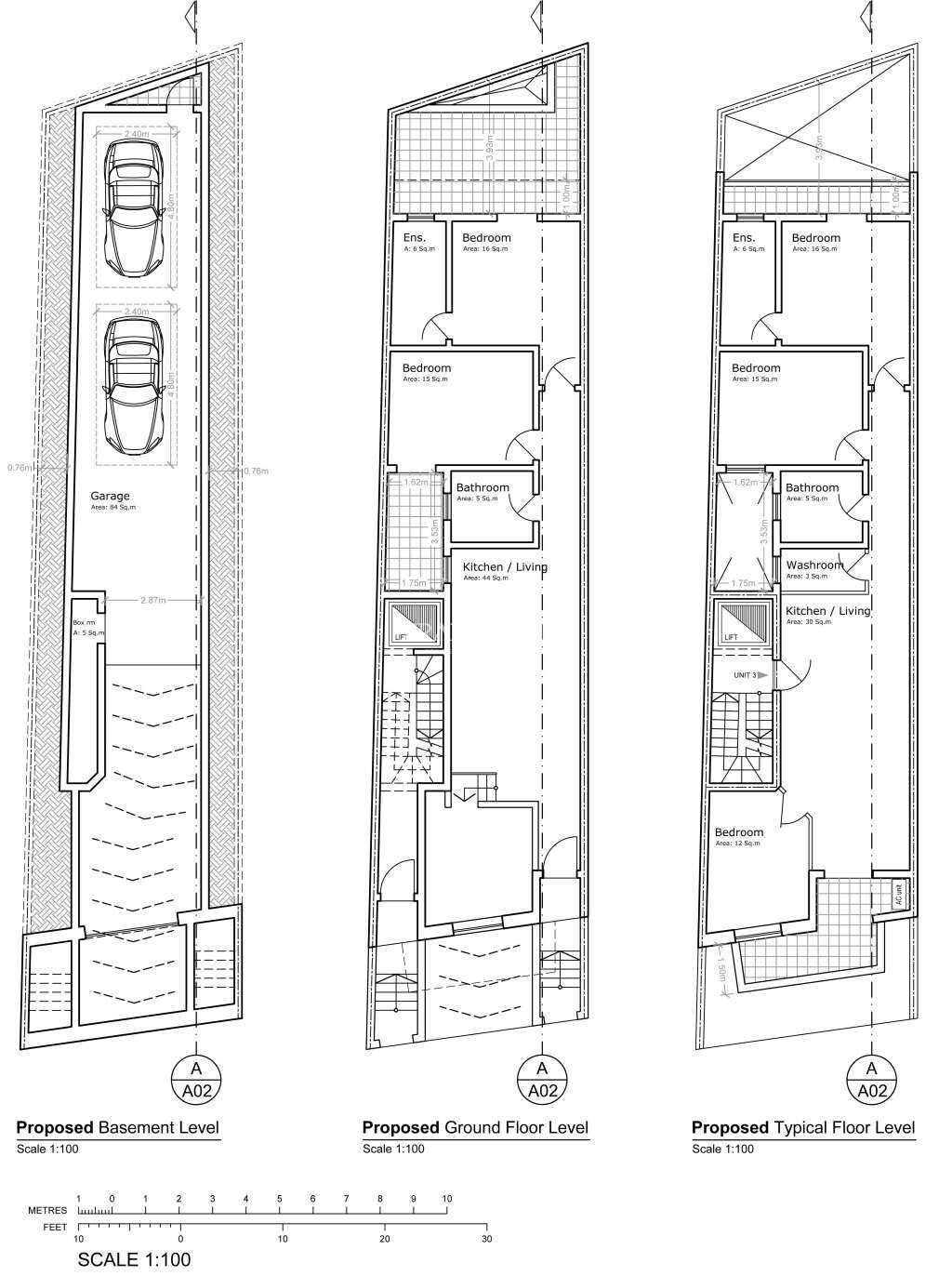 Mosta, 1 Bedroom Bedrooms, ,2 BathroomsBathrooms,For Sale,FRSA-619559