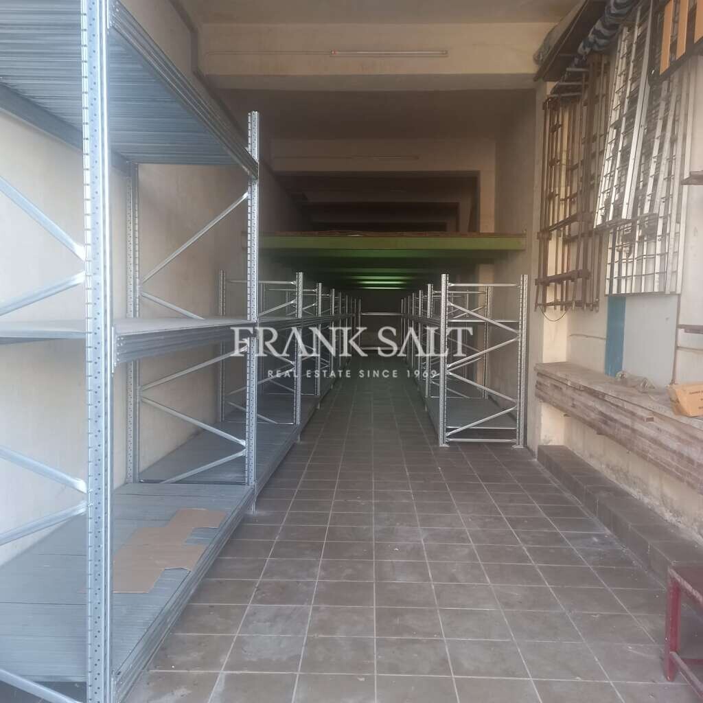 St Julians, ,For Sale,FRSA-425577